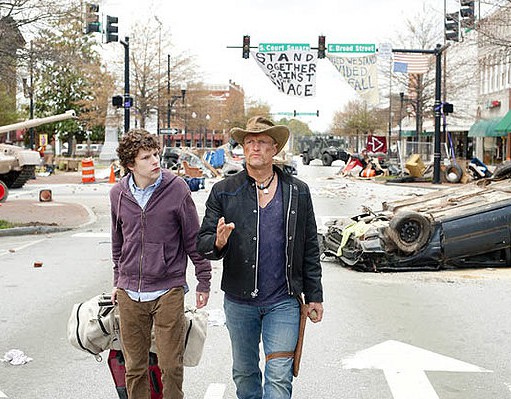 The future of the American family