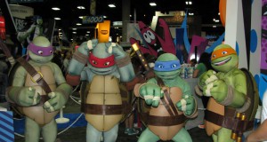 Words | Week of August 7, 2014