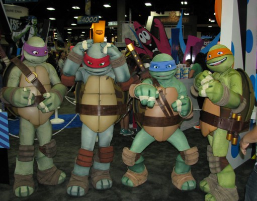 Words | Week of August 7, 2014