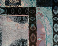 Arts | Week of August 7, 2014