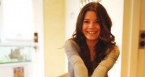 Crunching numbers in the cannabis debate