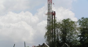 The long shadow of a decade of loose enforcement