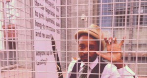 Boulder Valley schools won’t support Gov’s ‘rat cages’ campaign