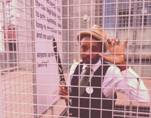 Boulder Valley schools won’t support Gov’s ‘rat cages’ campaign