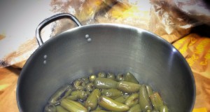 Tidbites | Week of August 21, 2014