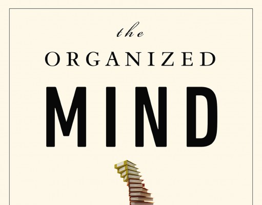 Words | Week of August 21, 2014