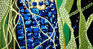 Arts | Week of August 21, 2013