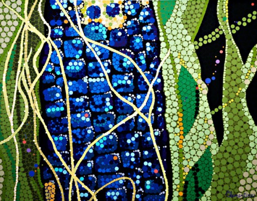 Arts | Week of August 21, 2013