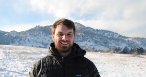 A bright future outside plastics