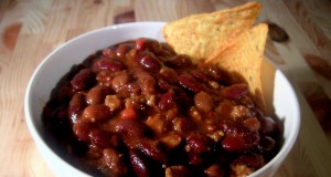 Tidbites | Week of August 28, 2014