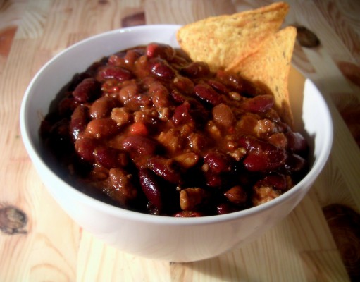 Tidbites | Week of August 28, 2014