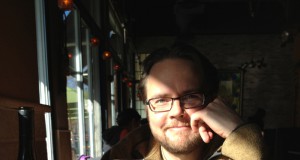 Does red or white go with turmeric?