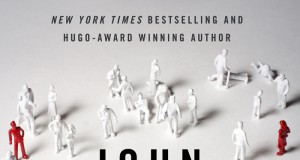 Words | Week of August 28, 2014