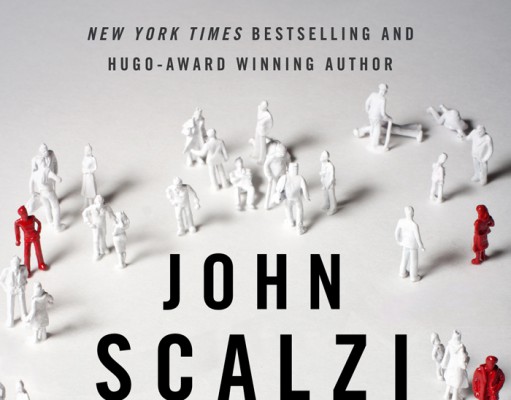 Words | Week of August 28, 2014