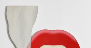 Arts | Week of August 28, 2014