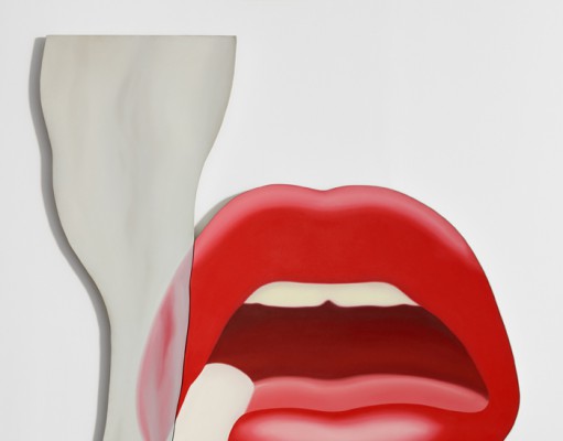 Arts | Week of August 28, 2014