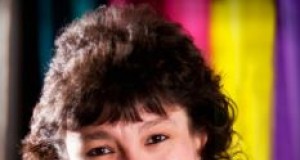 Why Latinos care about the environment