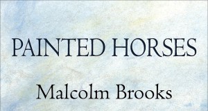 Words | Week of Sept. 4, 2014