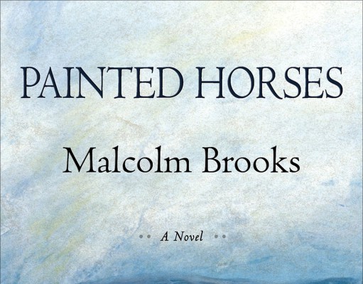 Words | Week of Sept. 4, 2014