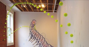 Arts | Week of September 4, 2014