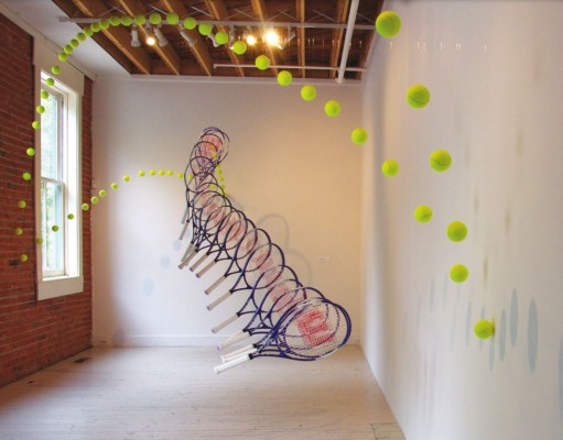 Arts | Week of September 4, 2014