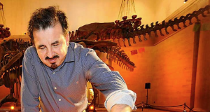 Latino immigrants change cities from the inside out