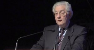 Opioids, cannabis, scientists and money, lots of it