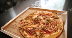 Affordable excellence