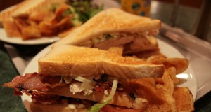 Tidbites | Week of Sept 11, 2014