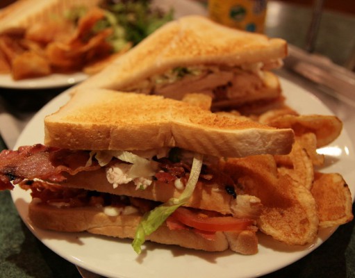 Tidbites | Week of Sept 11, 2014