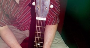 Theatre | Week of Sept 11, 2014