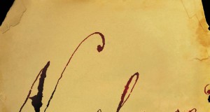 Words | Week of Sept 11, 2014