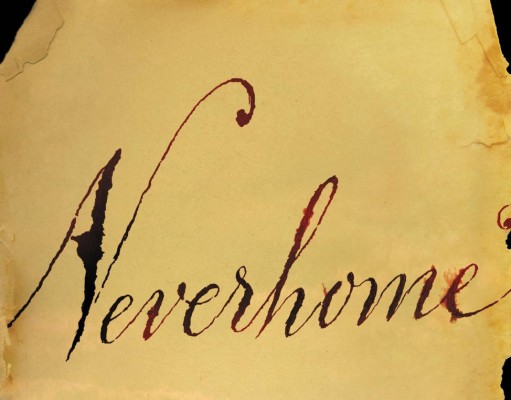 Words | Week of Sept 11, 2014