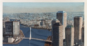 Arts | Week of Sept. 11, 2014