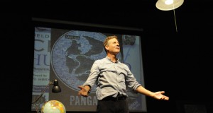 Forgiving the unforgivable