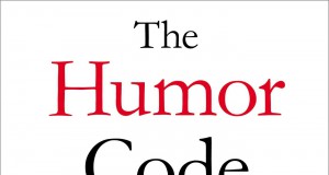 Scientifically funny