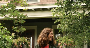 Don’t call it a comeback