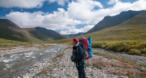 Boulder Phil launches ‘Legends’ season with a bang