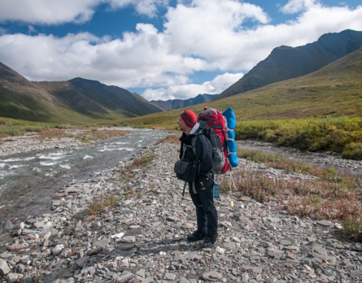 Boulder Phil launches ‘Legends’ season with a bang