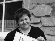 The art of resilience