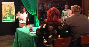 Are you the next Colorado marijuana millionaire?