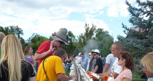 Tidbites | Week of Sept. 18, 2014