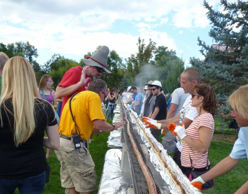 Tidbites | Week of Sept. 18, 2014