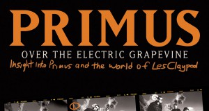 Words | Week of Sept 18, 2014