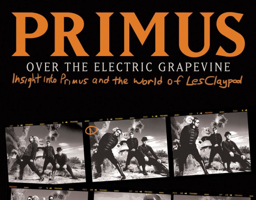 Words | Week of Sept 18, 2014