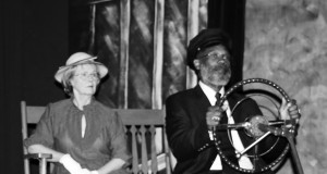 Theatre | Week of Sept. 18, 2014