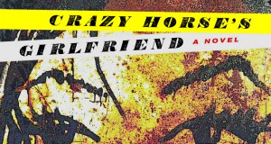 Words | Week of Sept 25, 2014