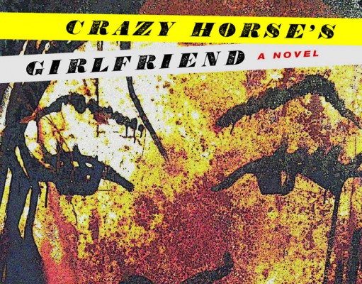 Words | Week of Sept 25, 2014