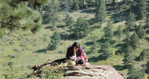 Theater | Week of Sept. 25, 2014