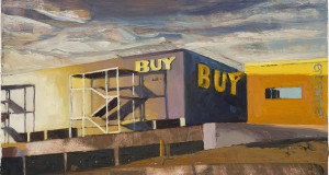 Arts | Week of Sept. 25, 2014